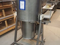 Röschermatic Röschermatic