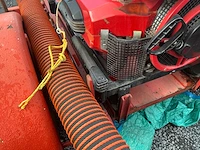 Rosenbauer fox bmw mobiele bluspomp - afbeelding 7 van  27