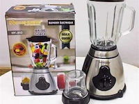 Rosenberg hy-913 blender