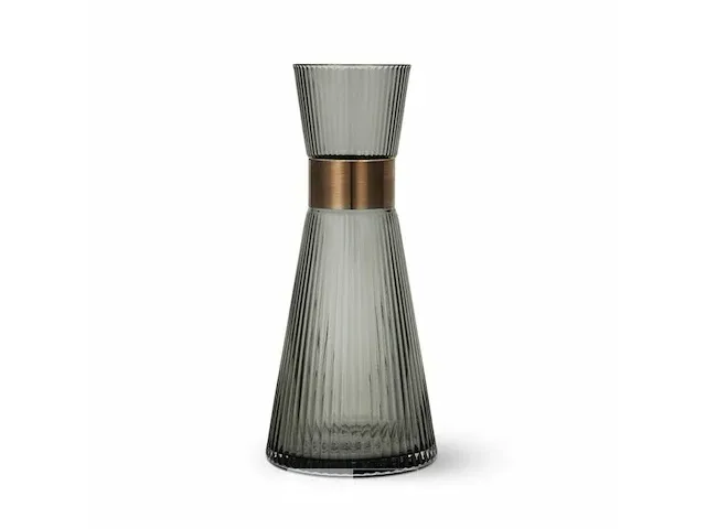 Rosendahl - grand cru rook - afbeelding 1 van  4