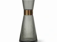 Rosendahl - grand cru rook - afbeelding 1 van  4
