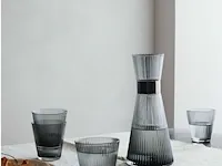 Rosendahl - grand cru rook - afbeelding 2 van  4