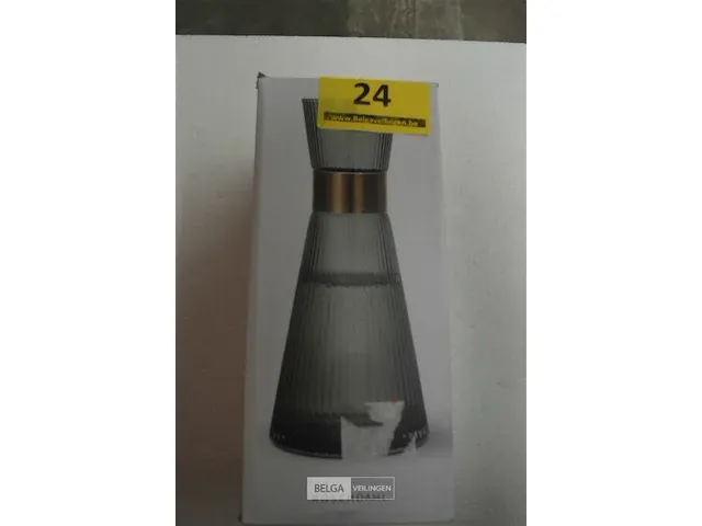 Rosendahl - grand cru rook - afbeelding 3 van  4