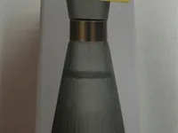 Rosendahl - grand cru rook - afbeelding 3 van  4