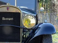 Rosengart - afbeelding 2 van  53