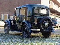 Rosengart - afbeelding 23 van  53