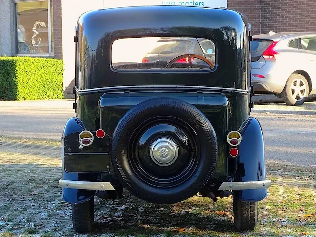 Rosengart - afbeelding 34 van  53