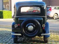 Rosengart - afbeelding 34 van  53