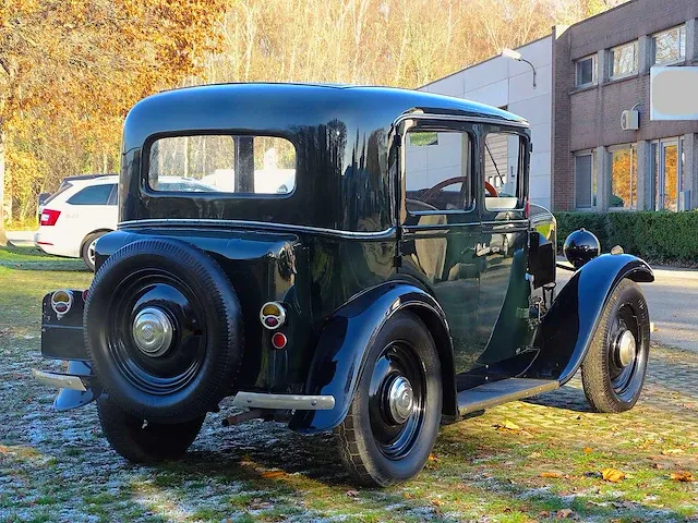 Rosengart - afbeelding 45 van  53
