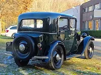 Rosengart - afbeelding 45 van  53