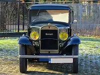 Rosengart - afbeelding 51 van  53