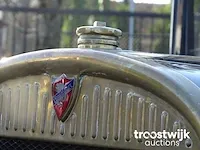 Rosengart - afbeelding 11 van  53