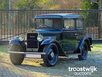 Rosengart - afbeelding 1 van  53
