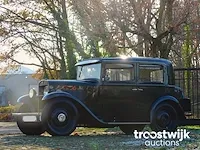 Rosengart - afbeelding 2 van  53