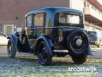 Rosengart - afbeelding 3 van  53