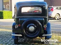 Rosengart - afbeelding 4 van  53