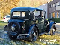 Rosengart - afbeelding 5 van  53