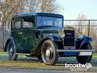 Rosengart - afbeelding 6 van  53