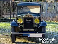 Rosengart - afbeelding 7 van  53