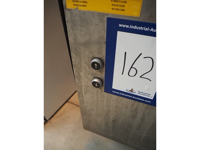 Rosinox - afbeelding 6 van  7