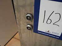 Rosinox - afbeelding 6 van  7