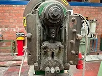 Roskin - ponsmachine - afbeelding 3 van  8
