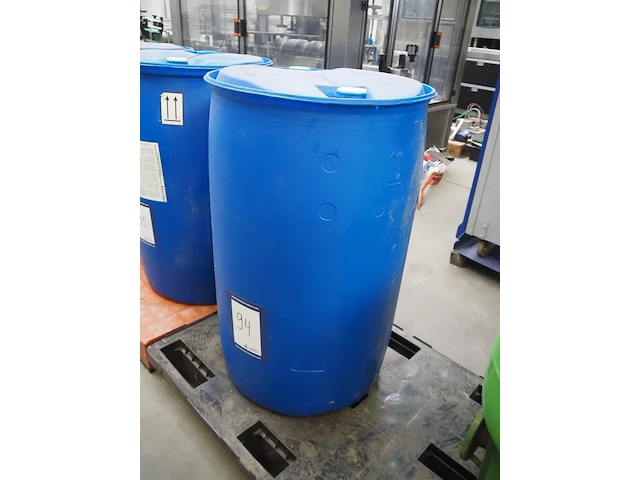 Rösler - afbeelding 1 van  5