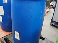 Rösler - afbeelding 1 van  5