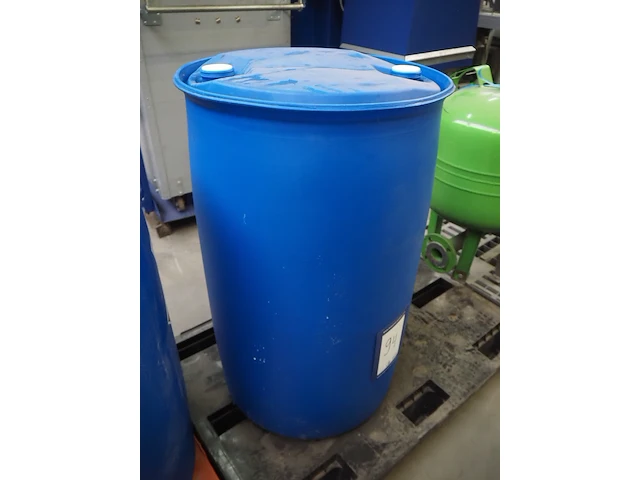 Rösler - afbeelding 2 van  5