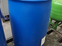 Rösler - afbeelding 2 van  5