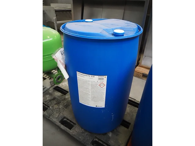 Rösler - afbeelding 3 van  5