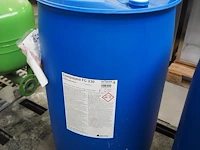 Rösler - afbeelding 3 van  5