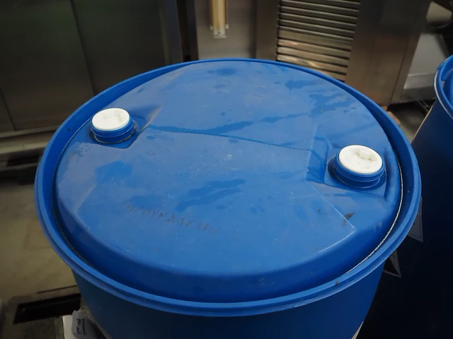 Rösler - afbeelding 4 van  5