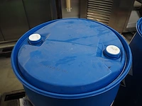 Rösler - afbeelding 4 van  5