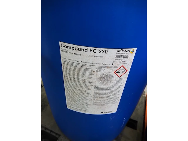 Rösler - afbeelding 5 van  5