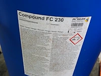 Rösler - afbeelding 5 van  5