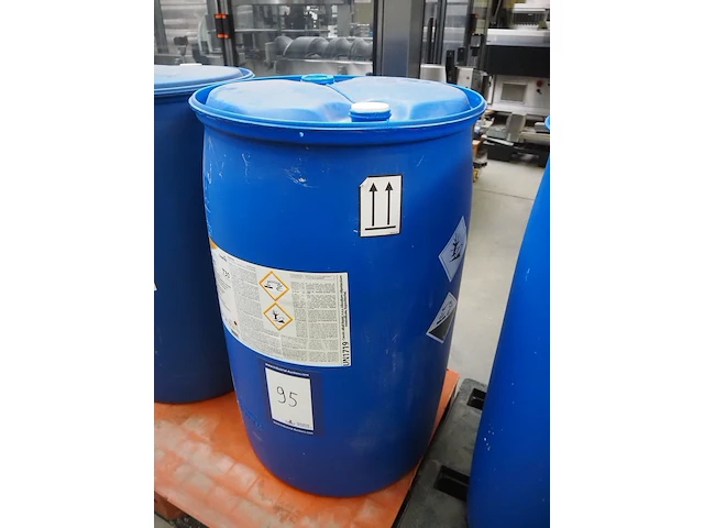 Rösler - afbeelding 1 van  5