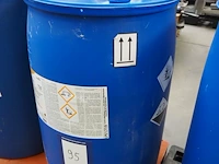 Rösler - afbeelding 1 van  5