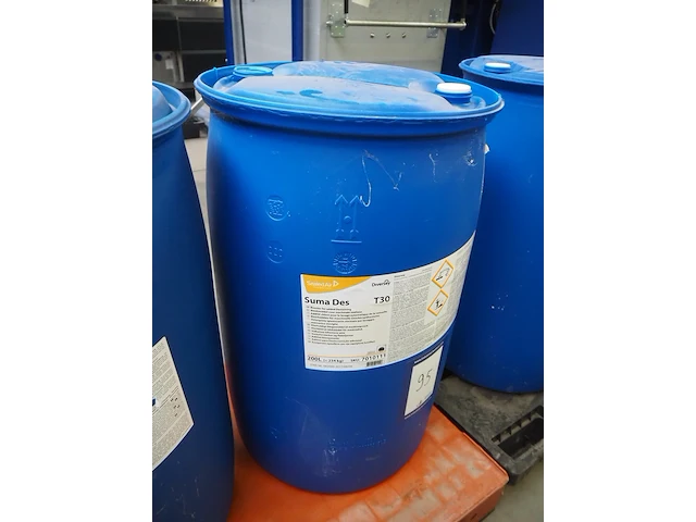 Rösler - afbeelding 2 van  5