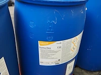 Rösler - afbeelding 2 van  5