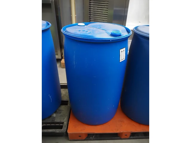 Rösler - afbeelding 3 van  5