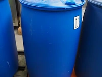 Rösler - afbeelding 3 van  5