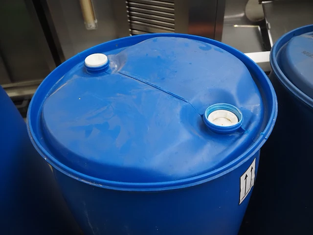 Rösler - afbeelding 4 van  5