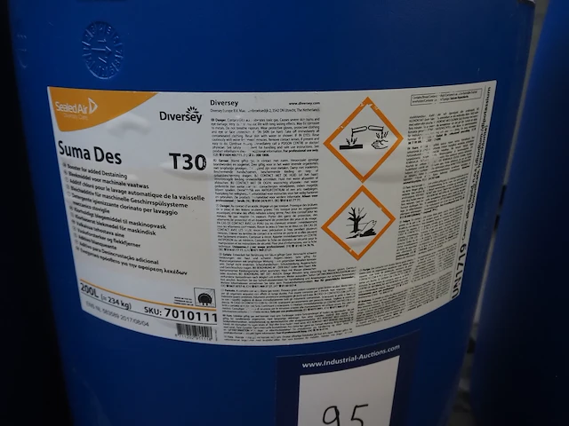 Rösler - afbeelding 5 van  5