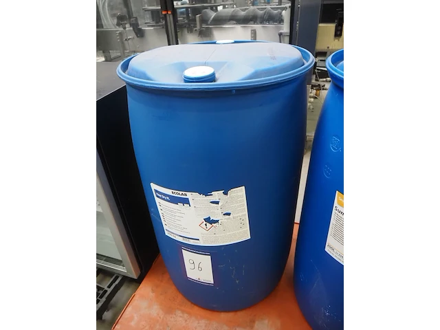 Rösler - afbeelding 1 van  5