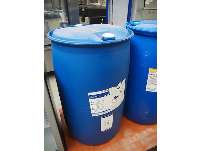 Rösler - afbeelding 2 van  5