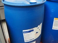 Rösler - afbeelding 2 van  5