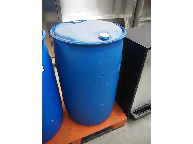 Rösler - afbeelding 3 van  5