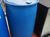 Rösler - afbeelding 3 van  5