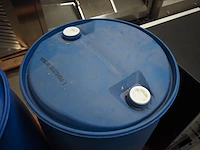 Rösler - afbeelding 4 van  5